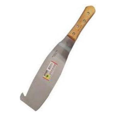 Megatools SCKNIFE Sugarcane Knife - KHM Megatools Corp. Megatools SCKNIFE Sugarcane Knife - KHM Megatools Corp.